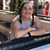 Kaytlyn Wallin's profile image