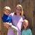Jessica Staggs's profile image
