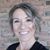 Dawn Mentzer's profile image