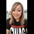 Lori Koon's profile image