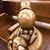 Jonathan Jeffries's profile image