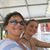 Nichole Nance's profile image