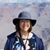 Carolyn Boynton's profile image