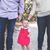 Jessica Peery Belger's profile image