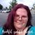 Amanda Bailey's profile image