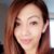 Irene Nuñez Guillen's profile image