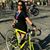 Sheila Marie Damayo Albis's profile image