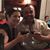 Esther Manresa Valledor's profile image