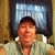 David Jones's profile image