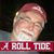 Neal Borgersrode's profile image