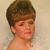 Susan Smith Flowers's profile image