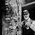 John Shine's profile image