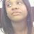 Ashley T Williams's profile image