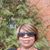 Merlyn Pinnace-Belton's profile image