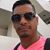 Jc Silva's profile image