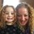 Melanie Horn Woodall's profile image