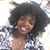 Latrice Judkins's profile image