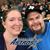 Nancy N Joe Gehring's profile image