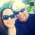 Juan Reynosa's profile image