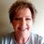 Sue Orlowski's profile image