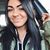 Abbey Gould's profile image