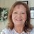 Pamela Starnes Barnes's profile image
