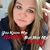 Melissa Modisette's profile image