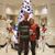 Julie Fritchley Leasure's profile image