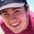 Troy Warren's profile image