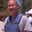 Matthew Young's profile image