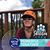 Jackie Leatherbarrow Schroer's profile image