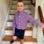 Seth Greenberg's profile image