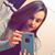 Brianna Vadney's profile image