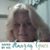 Cindie P.'s profile image