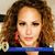 Nayi Partridge's profile image
