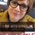 Trish Campbell Conrad's profile image