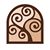 Wo Admission's profile image