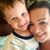 Bobbie Peters's profile image