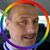 Ronald E Thurow's profile image