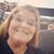 Daphne J Dengler's profile image