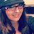 Aimee Aitken's profile image
