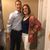 Carie Hamilton Singleton's profile image