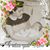 Jo Ann Fareri Gentile's profile image