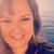 Laura Gonzalez Franks's profile image