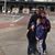 Elaine Patterson Schwenk's profile image