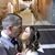 Lila Marie Lagomasino Anthony's profile image