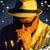 Joseph Meyering Sr's profile image