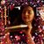 Linda Guadalupe Garcia's profile image