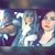 Erica Magen Savino's profile image