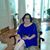 Julia Moran's profile image